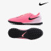 Сороконіжки Nike Phantom GX  2 Academy TF fj2577-600